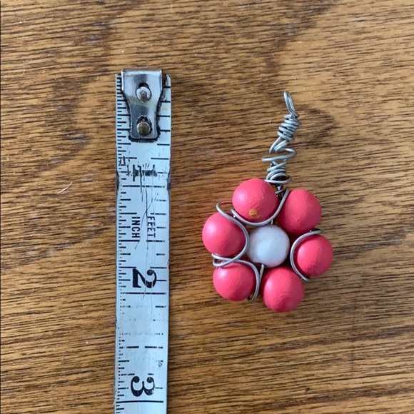 Charm - Picture 2 of 2